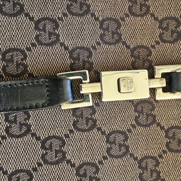 Gucci women’s handle bag - Picture 2 of 13